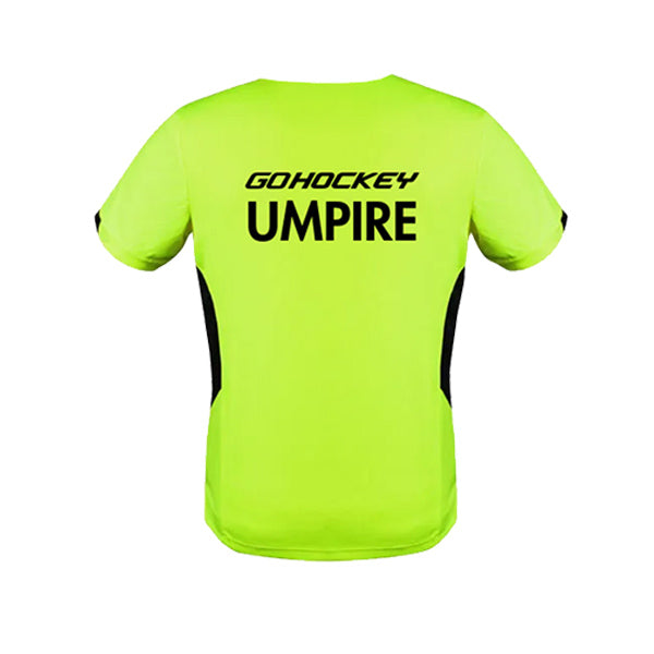 Umpire Youth Tee