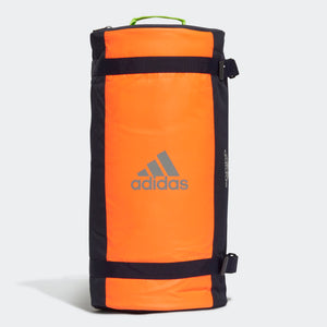 Adidas VS2 Stick Bag (2022) - Go Hockey NZ