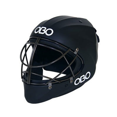 ABS Helmet Junior