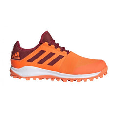 Adidas Divox 1.9S Go Hockey NZ
