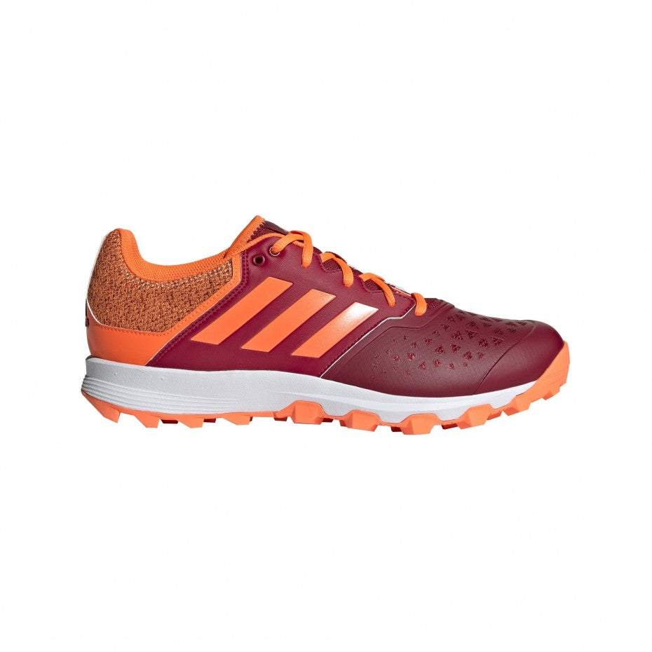 Adidas Shoes Go Hockey NZ