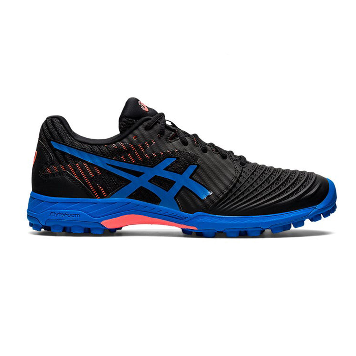 Asics clearance deals mens shoes