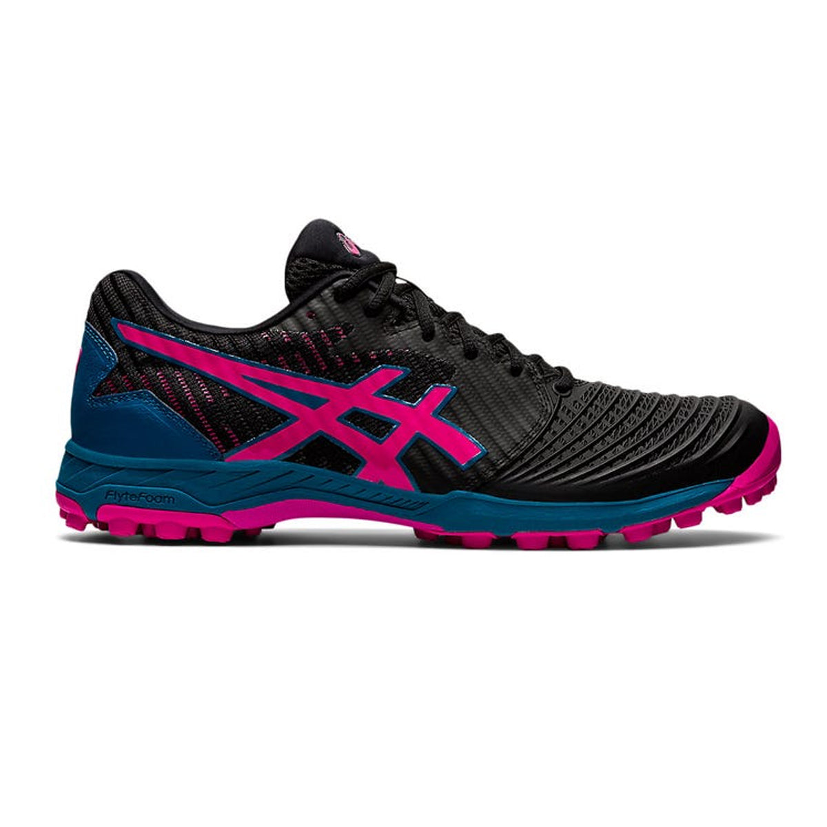 Asics hockey shoes nz Clearance