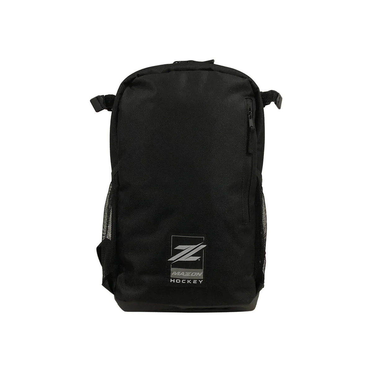 Fusion Mk2 Backpack (2022)