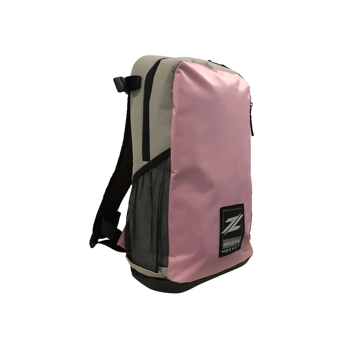 Fusion Mk2 Backpack (2022)