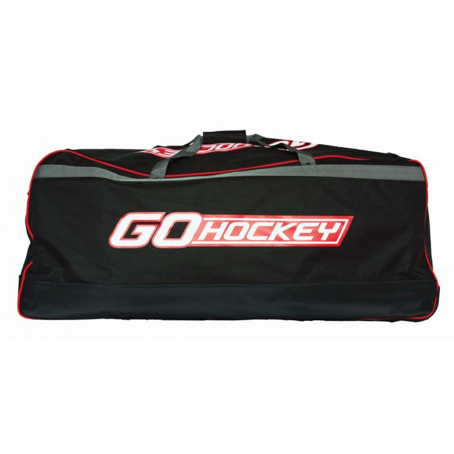 Shop Hockey Bags Online in NZ, Rebel Sport