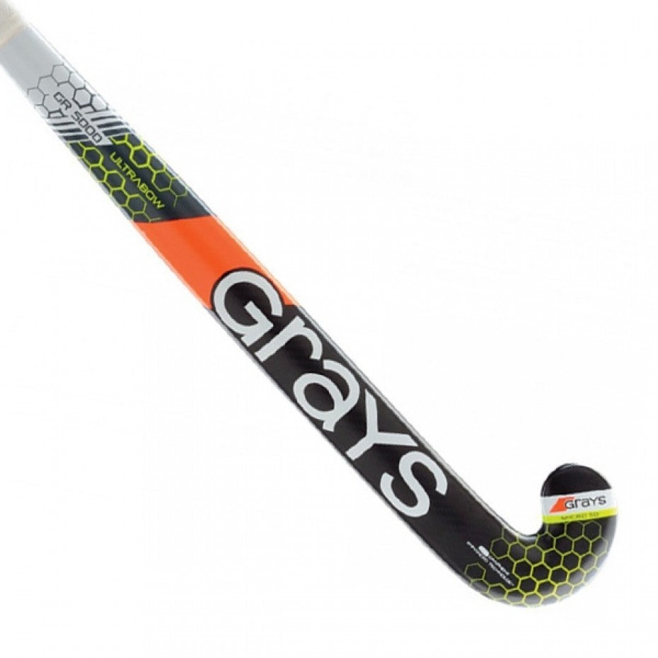 kids hockey equipment products for sale