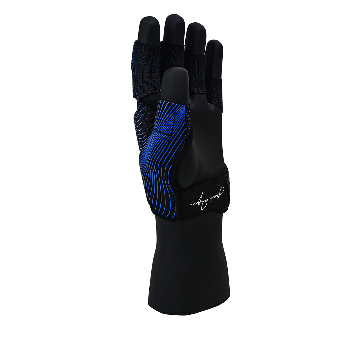 OD Pro Glove Double Knuckle (2023)