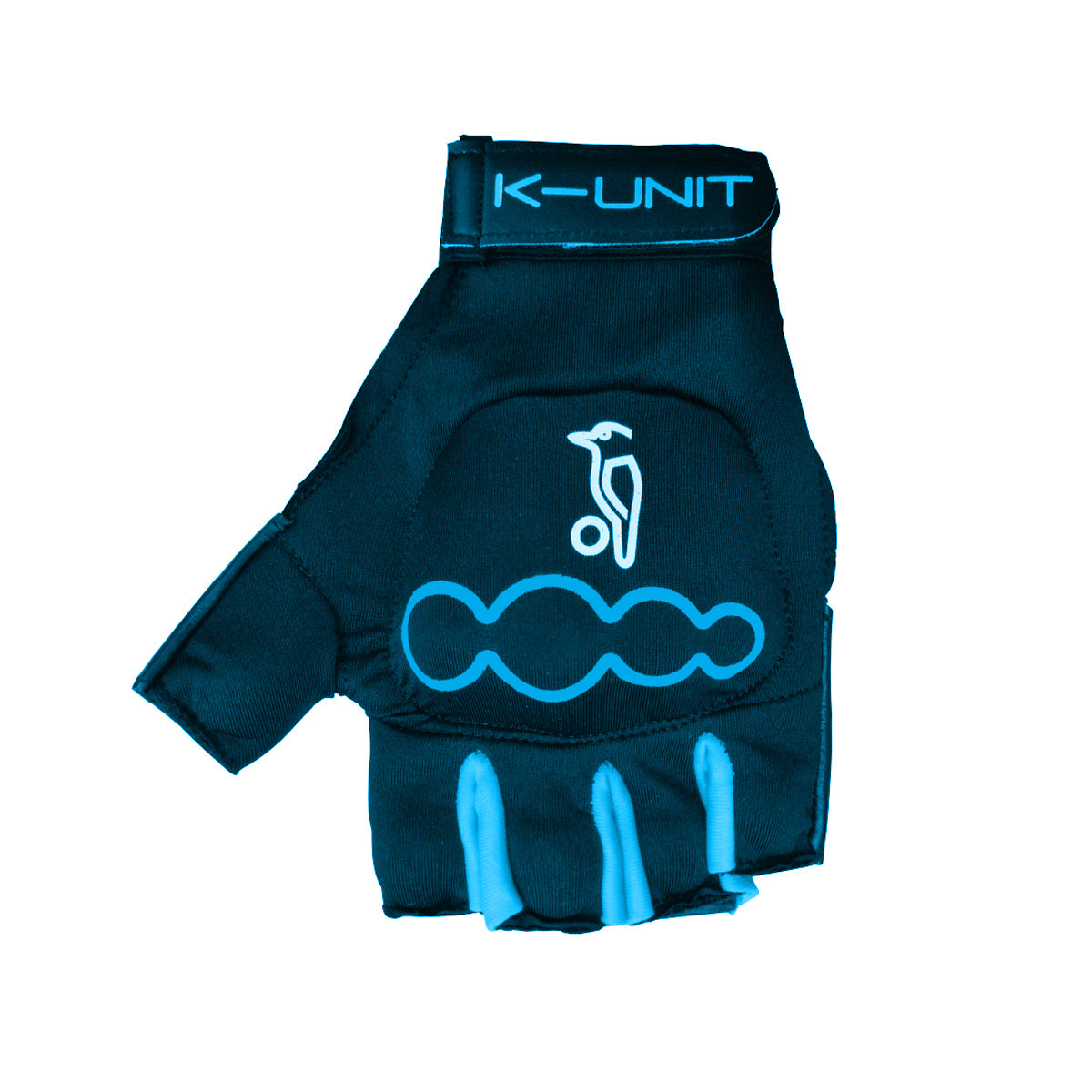 K Unit Hockey Glove LH