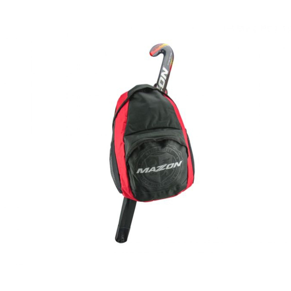 M1 Backpack
