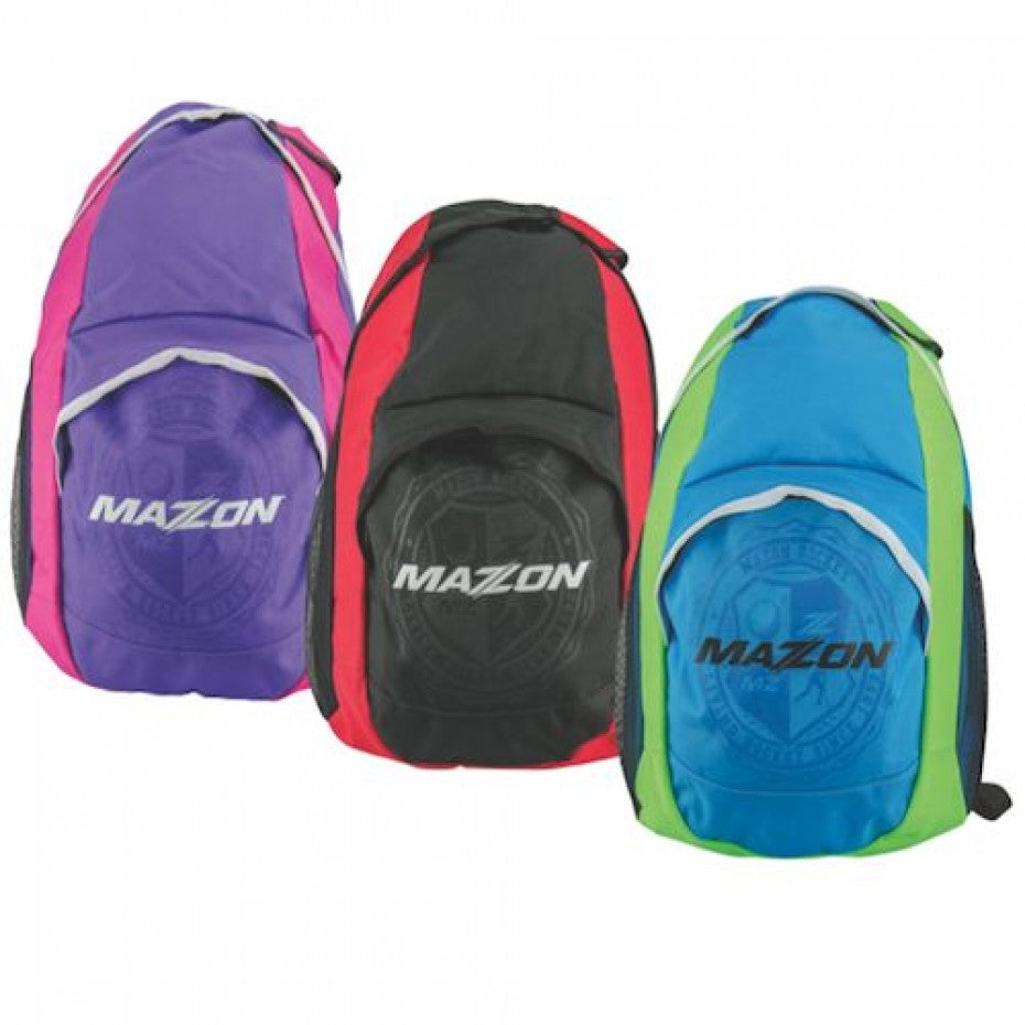 M1 Backpack