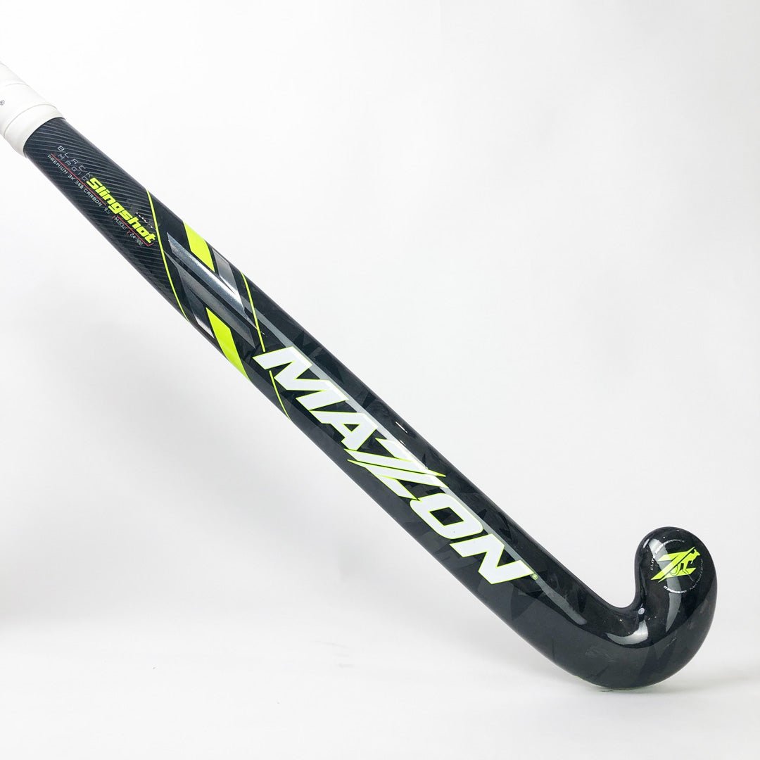 BM 9series Slingshot XG