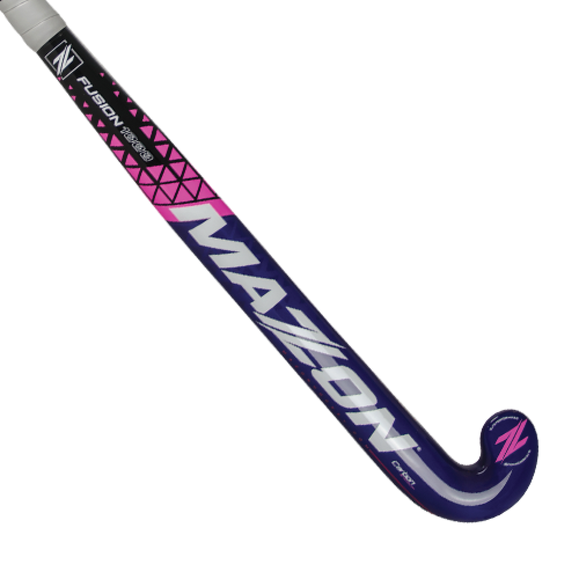 Easton Mako M2 II Composite Stick - Senior