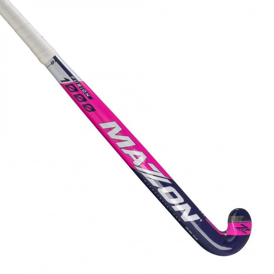 Buy Mazon X-Pro XGB Field Hockey Stick Online Ubuy Nepal