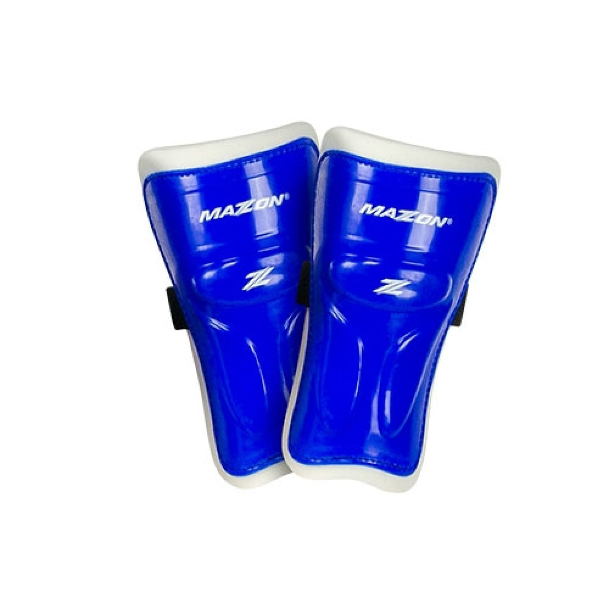 Junior Shinguards