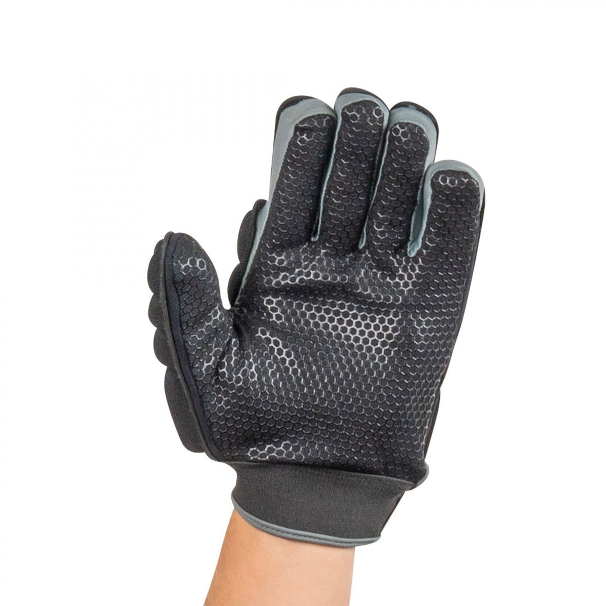 BM Z90 Glove LH