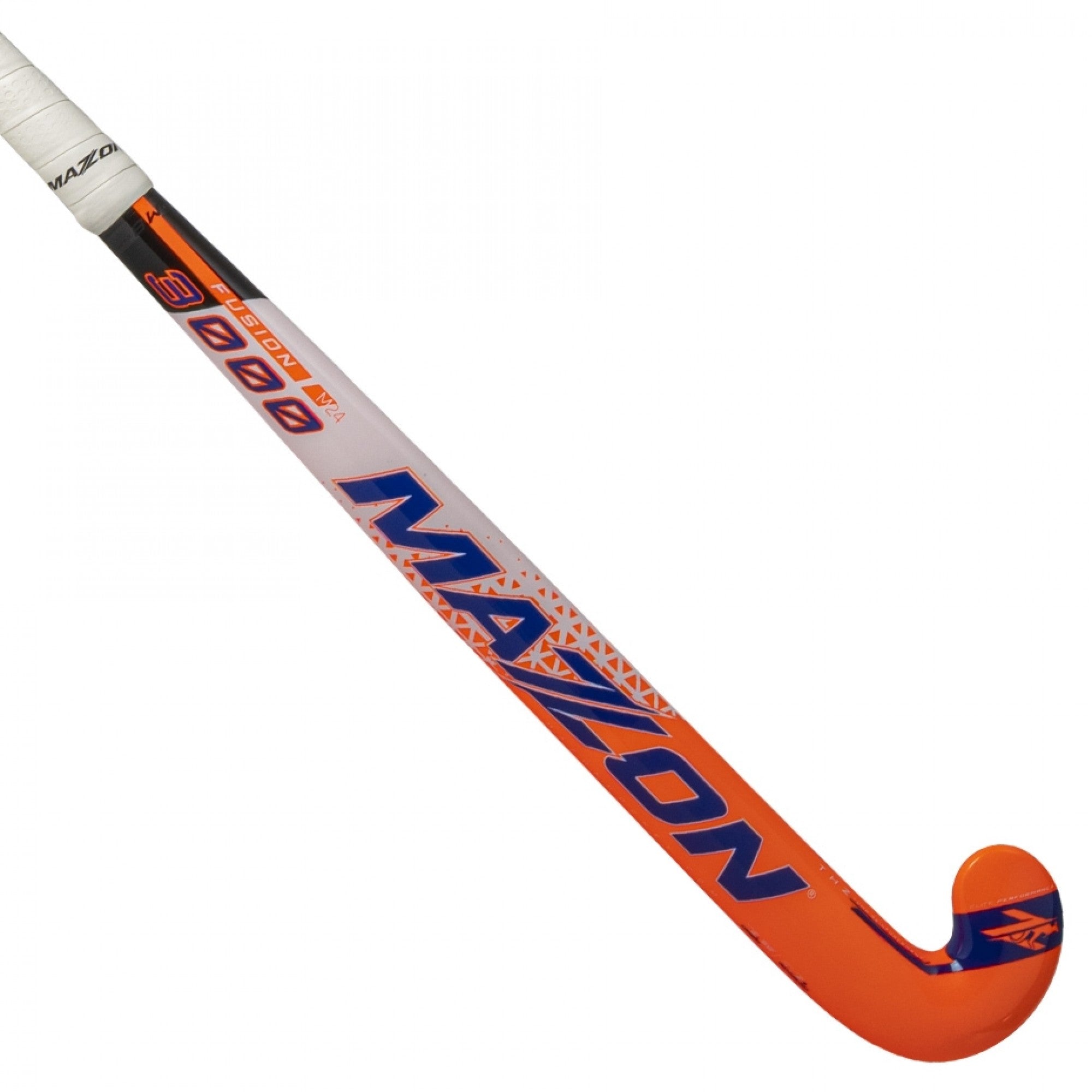 Easton Mako Fusion Grip Junior Composite Hockey Stick 