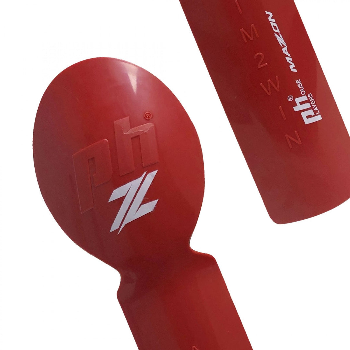 PH Knee Protectors Club