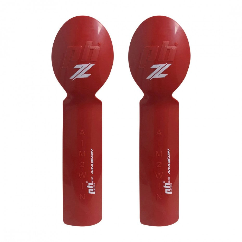 PH Knee Protectors Club