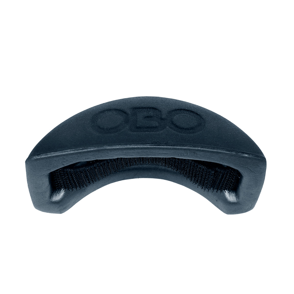 ABS Helmet Chin Cup &amp; Strap