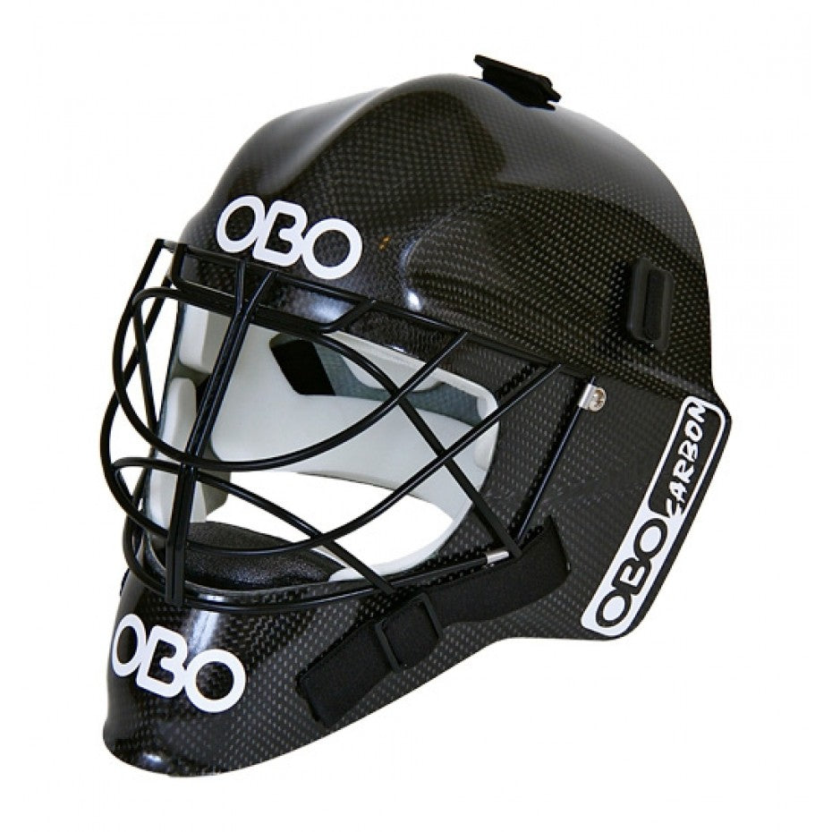 Hockey Goalkeeping Helmets, Goalkeeping Helmets