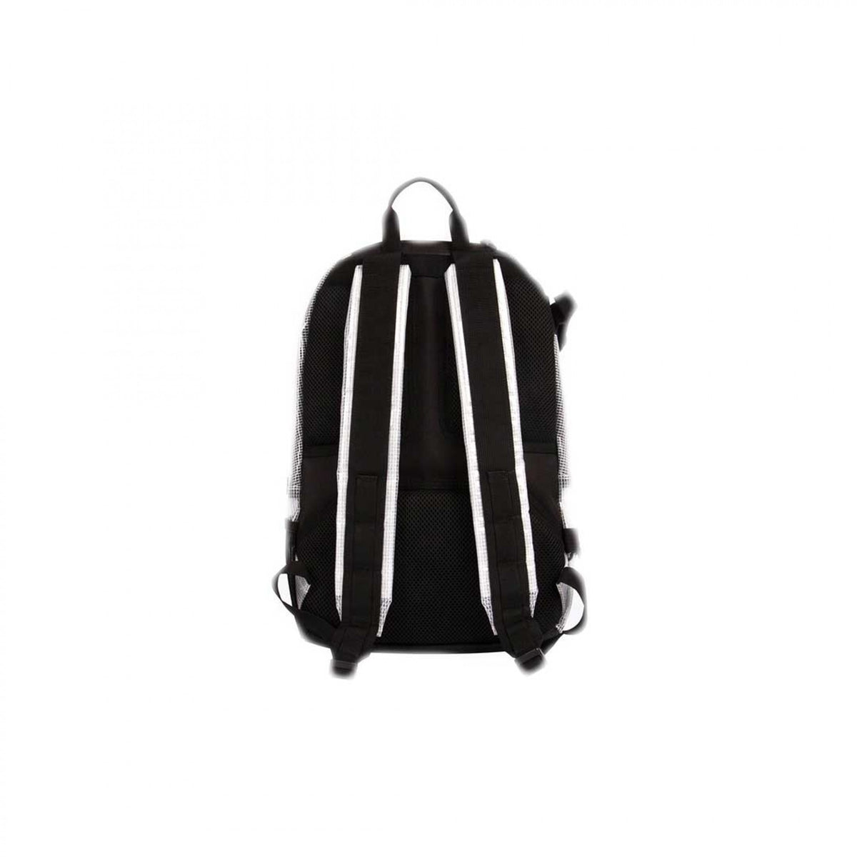 Translucent Backpack (Ltd Edition)