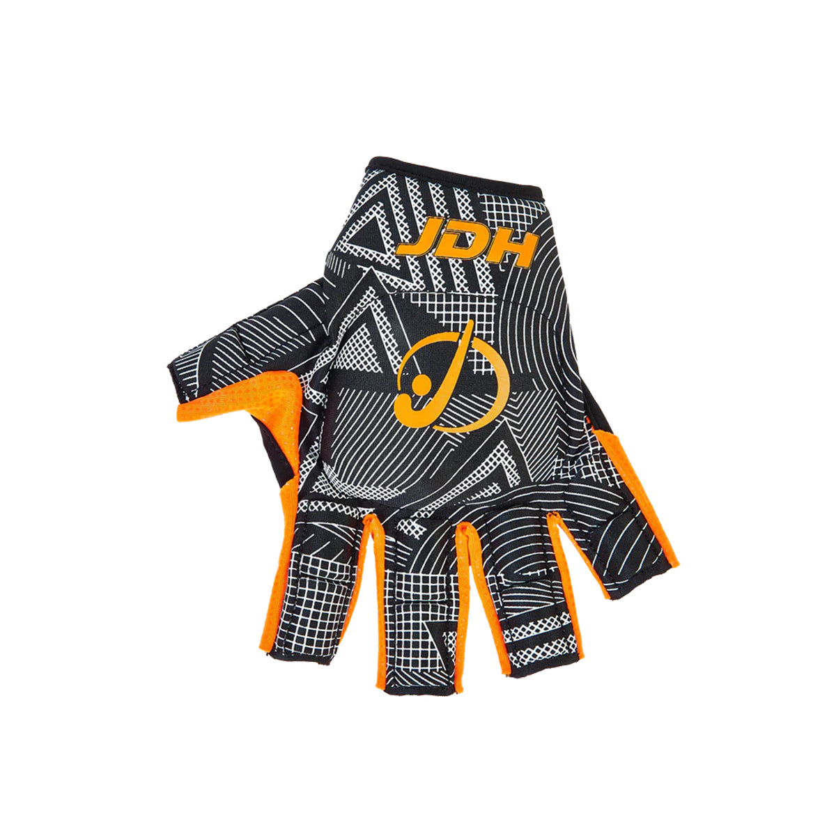Pro Glove Double Knuckle