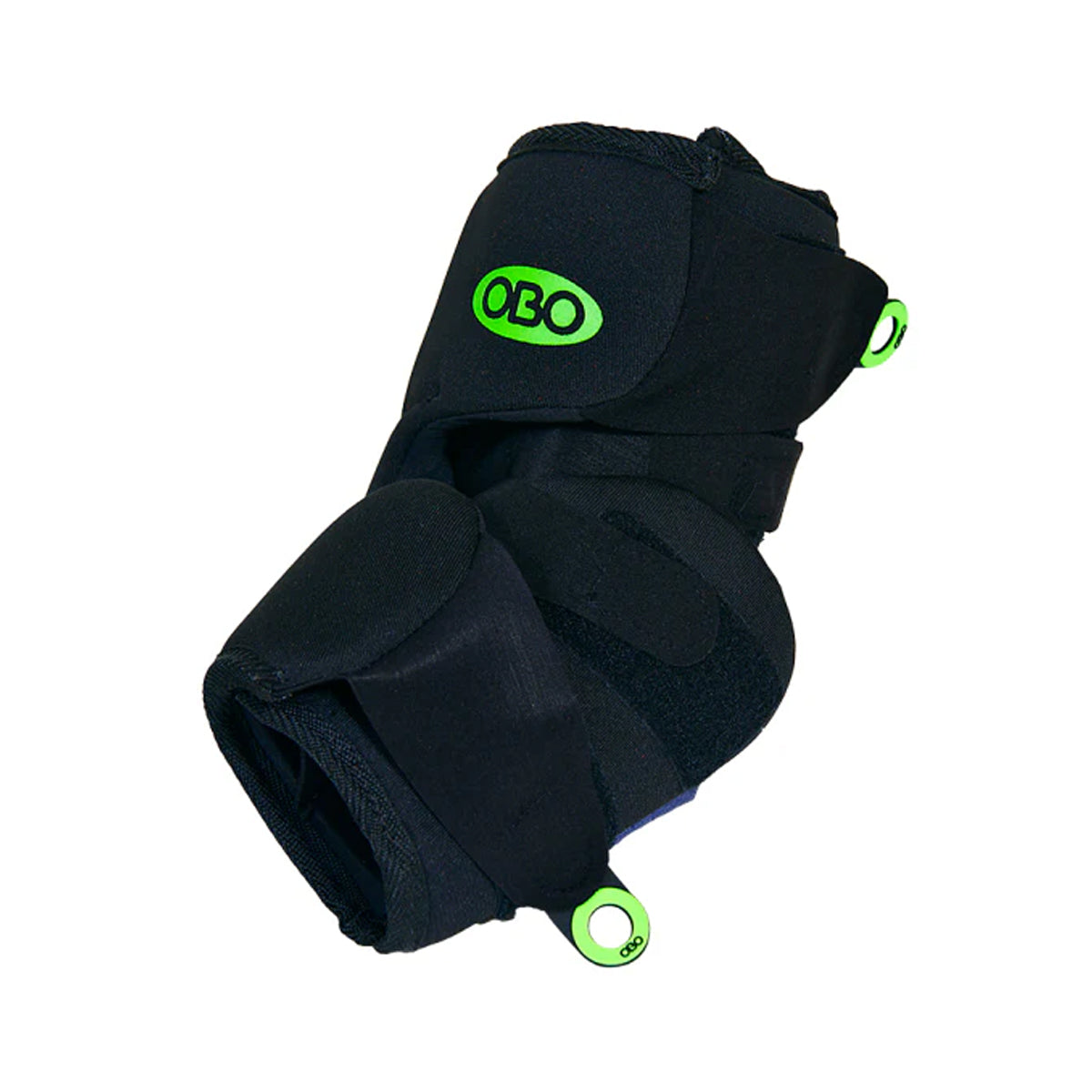 ROBO Elbow Guard Lite Left