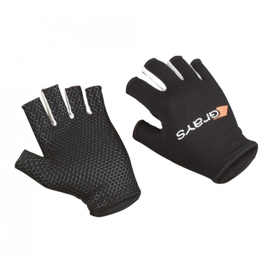 Skinfit Players Gloves