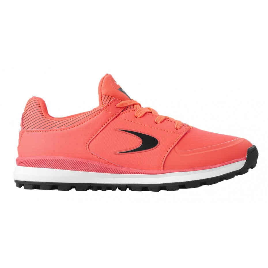 Dita Shoes Go Hockey NZ