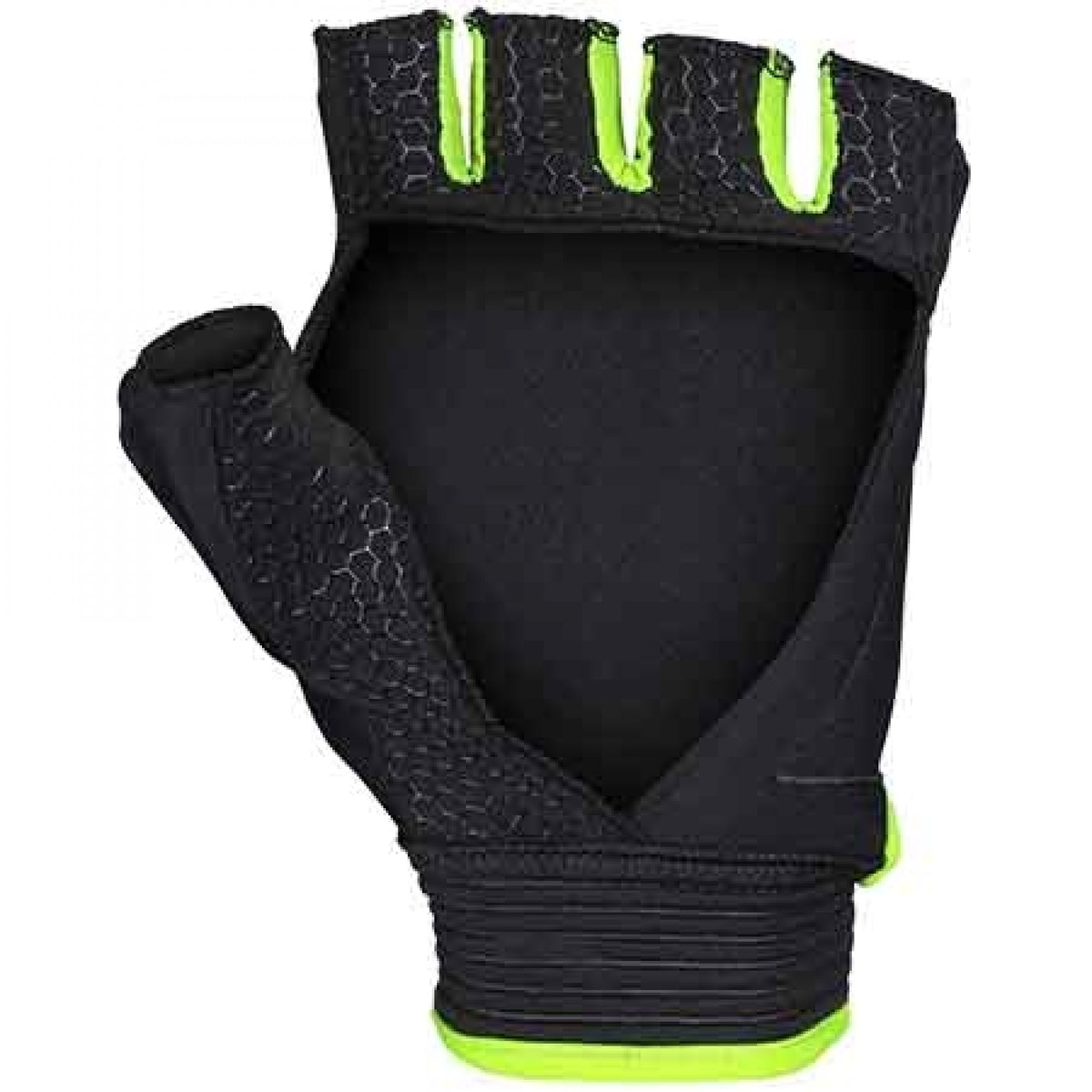 Touch Glove LH