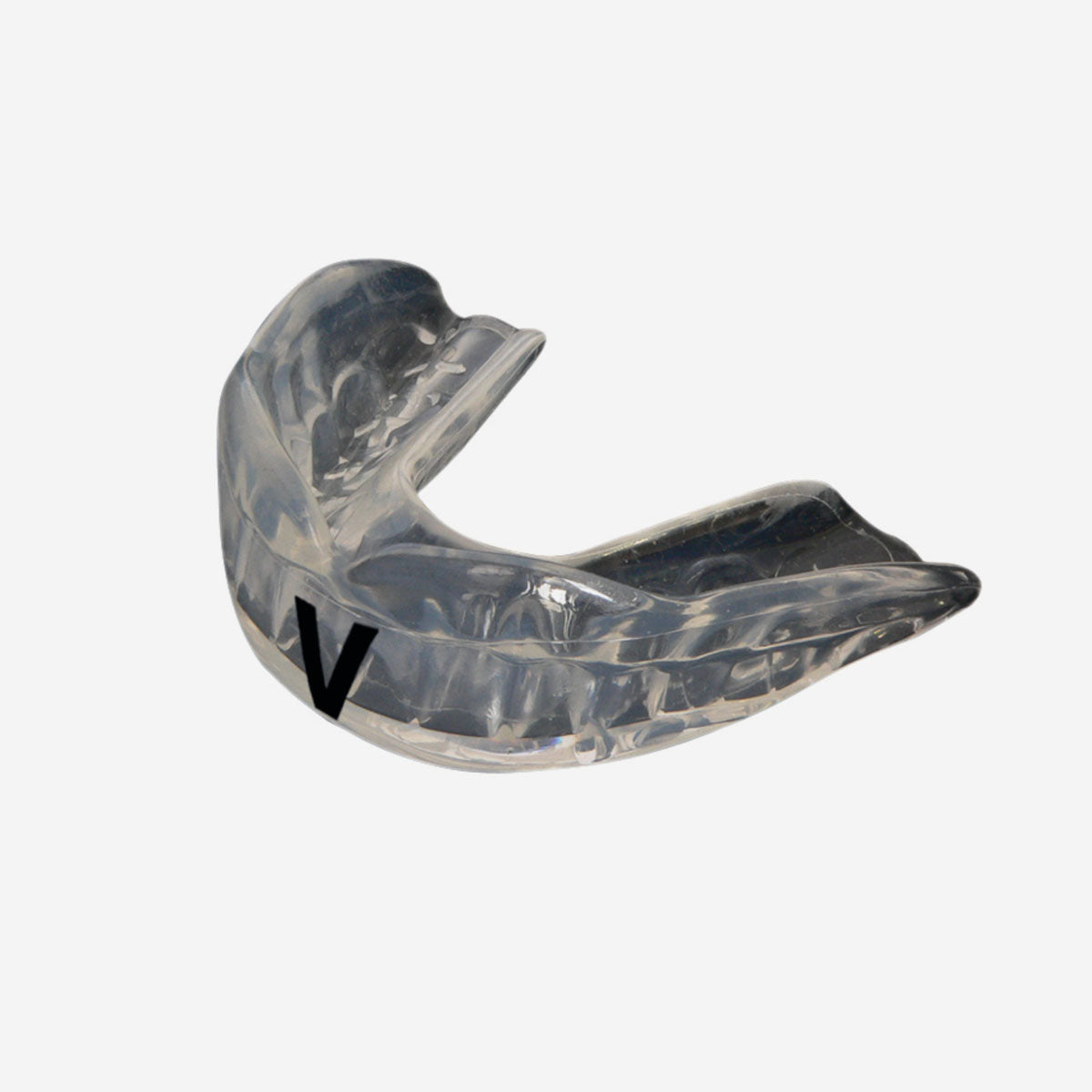 Dentist Fit Mouthguard