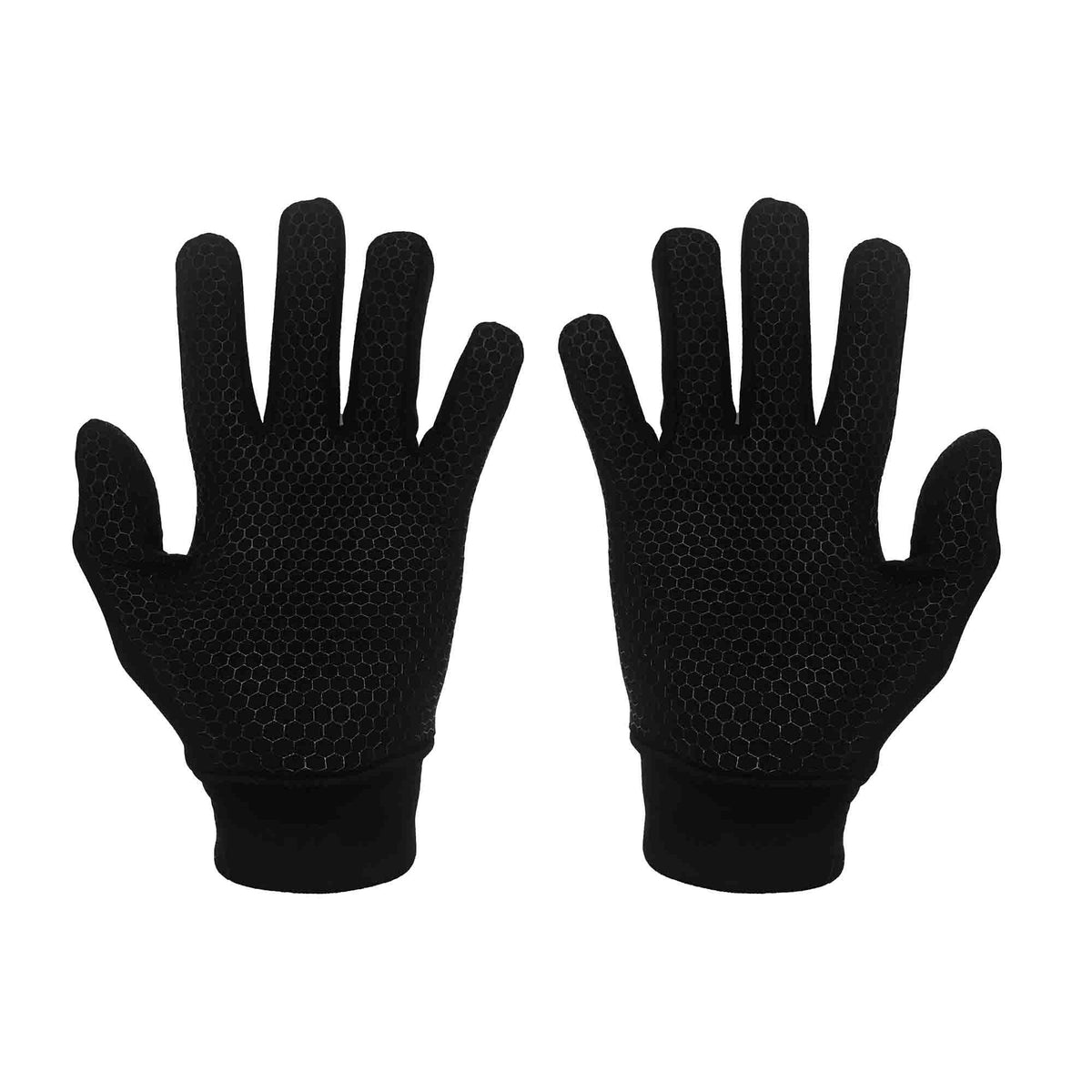 W100 Winter Gloves