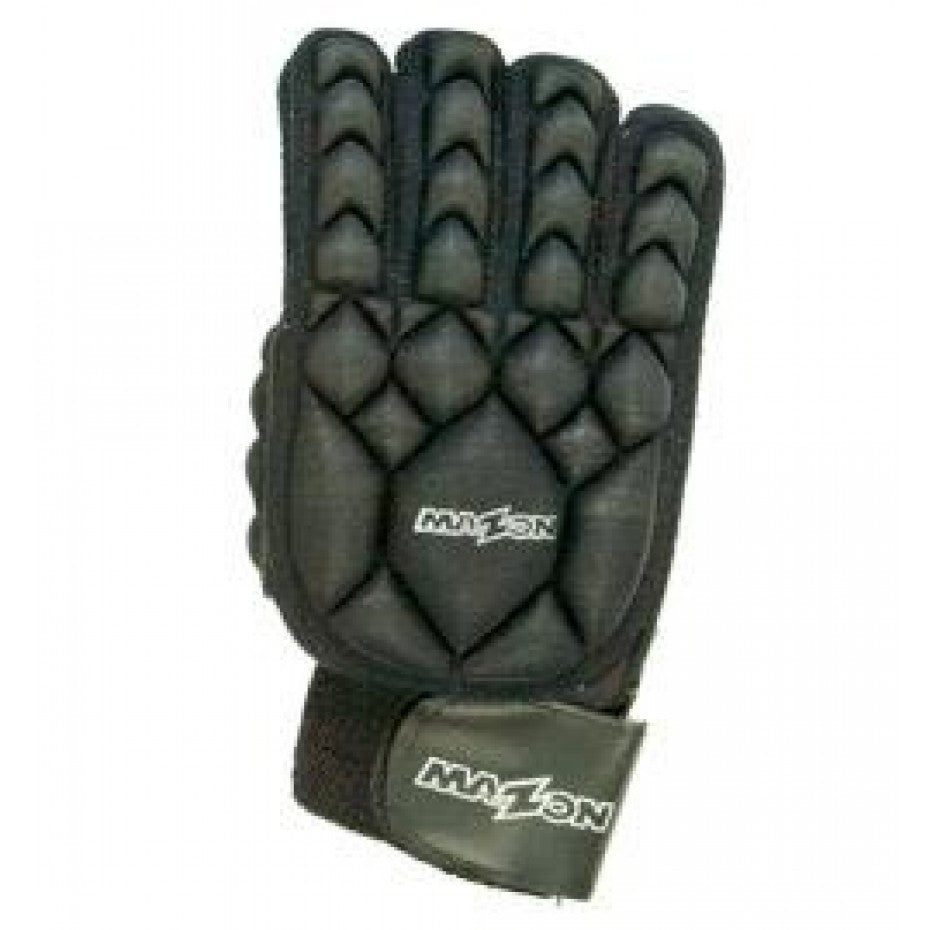 Z90 Full Glove LH
