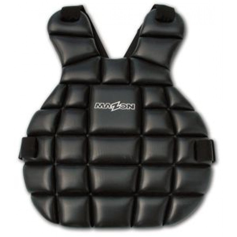 Z-Force Chest Guard
